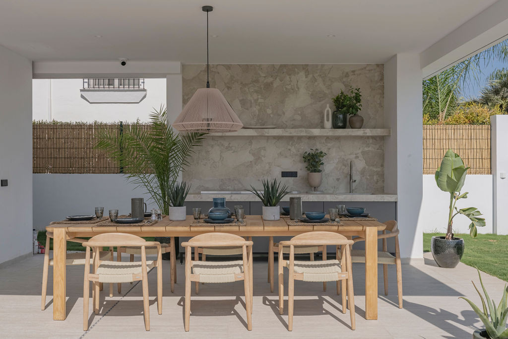 Property main view 25