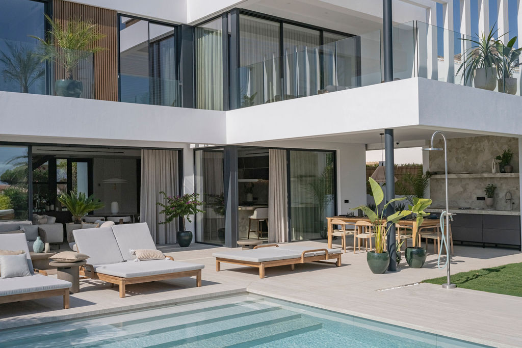 Property main view 26