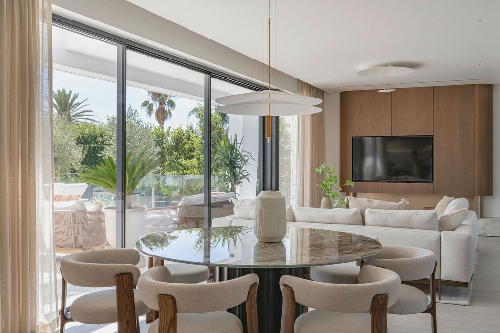 Property main view 3