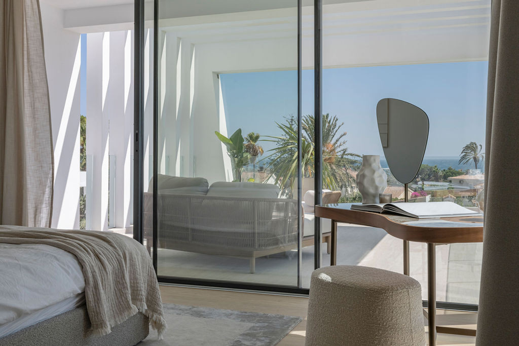 Property main view 4