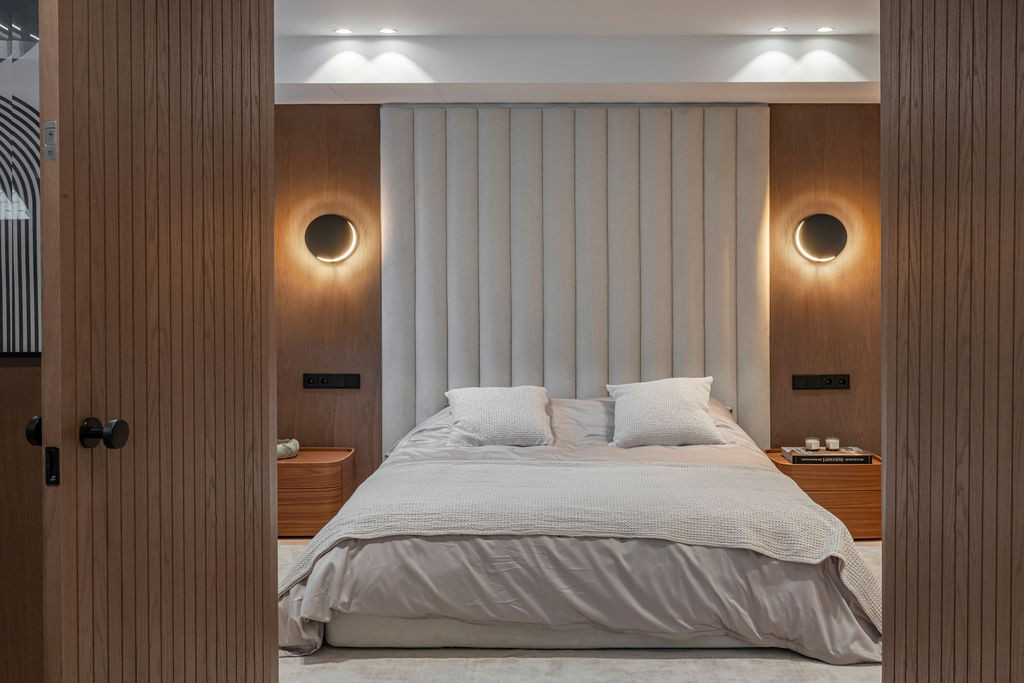 Property main view 5