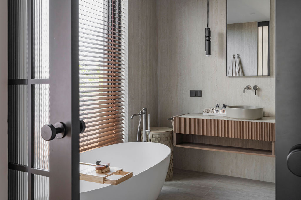 Property main view 6