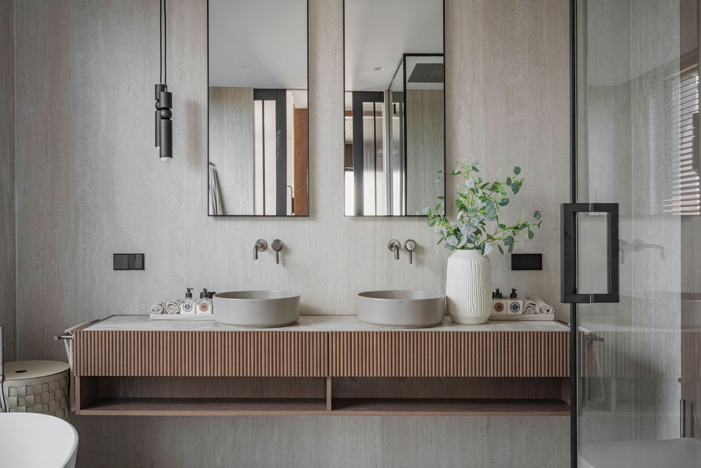 Property main view 7