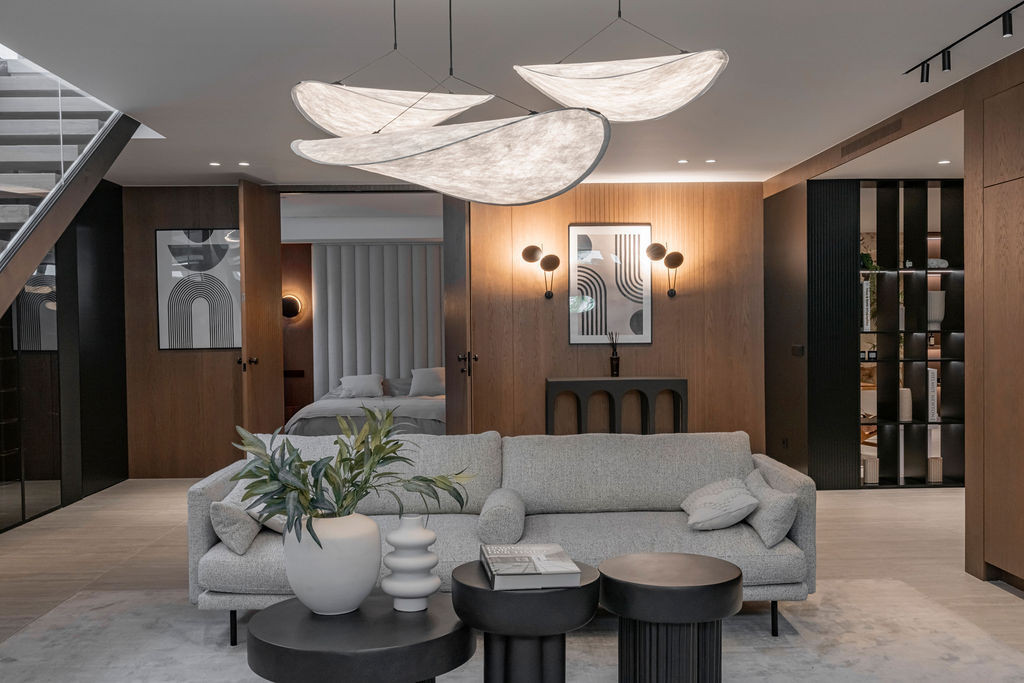 Property main view 8