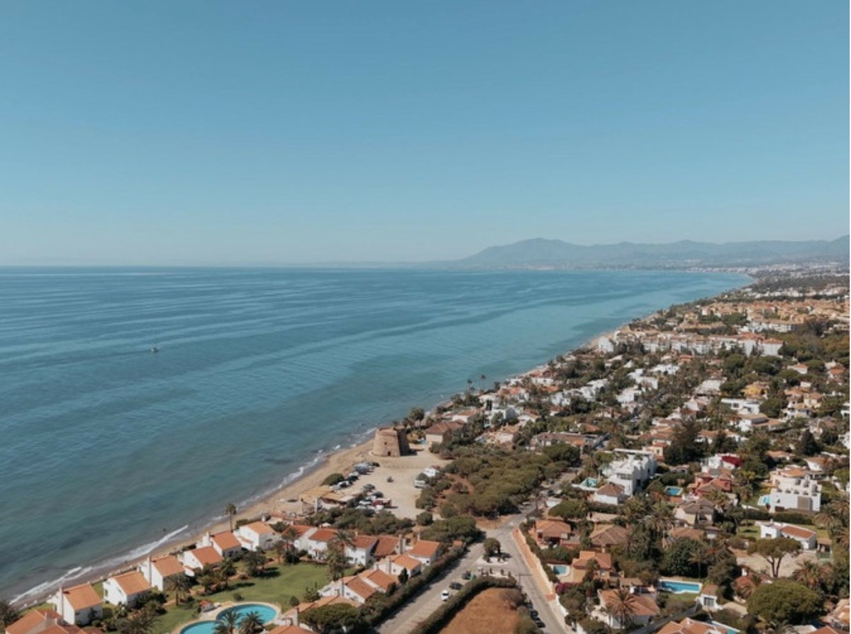 Property main view 1