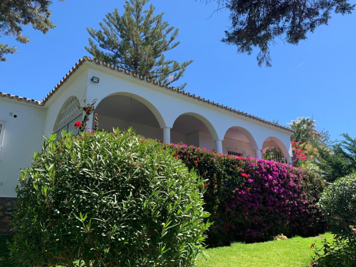 Property main view 12