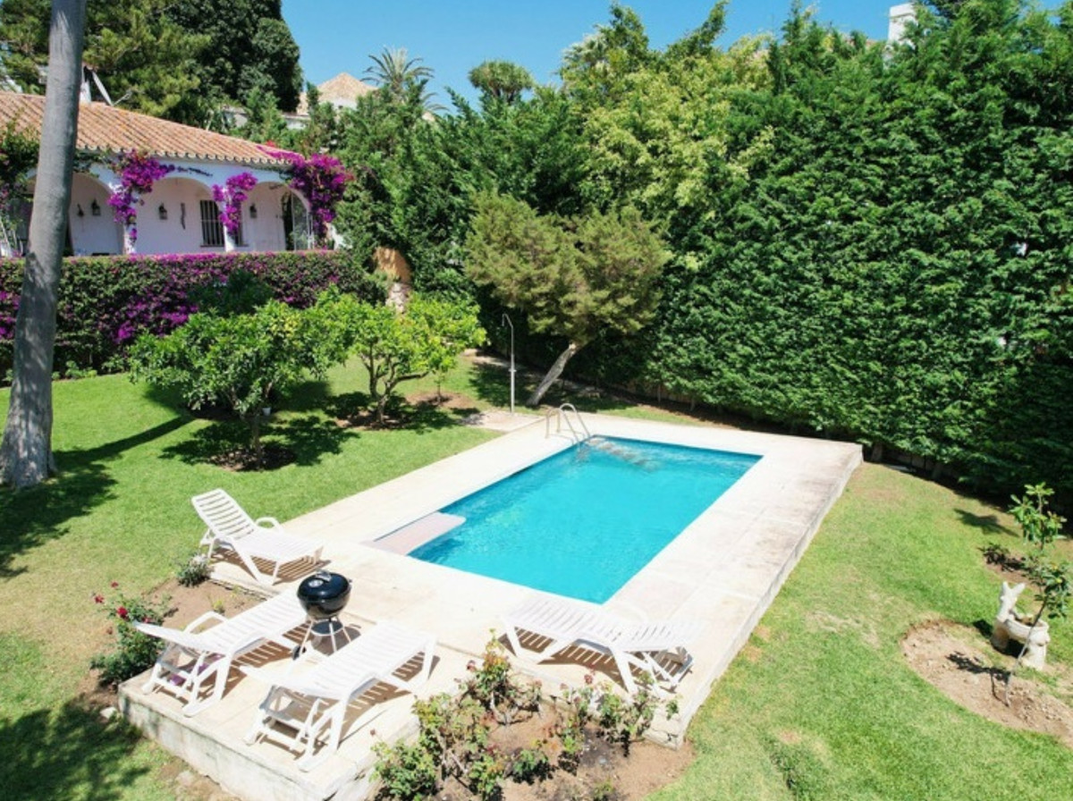 Property main view 13