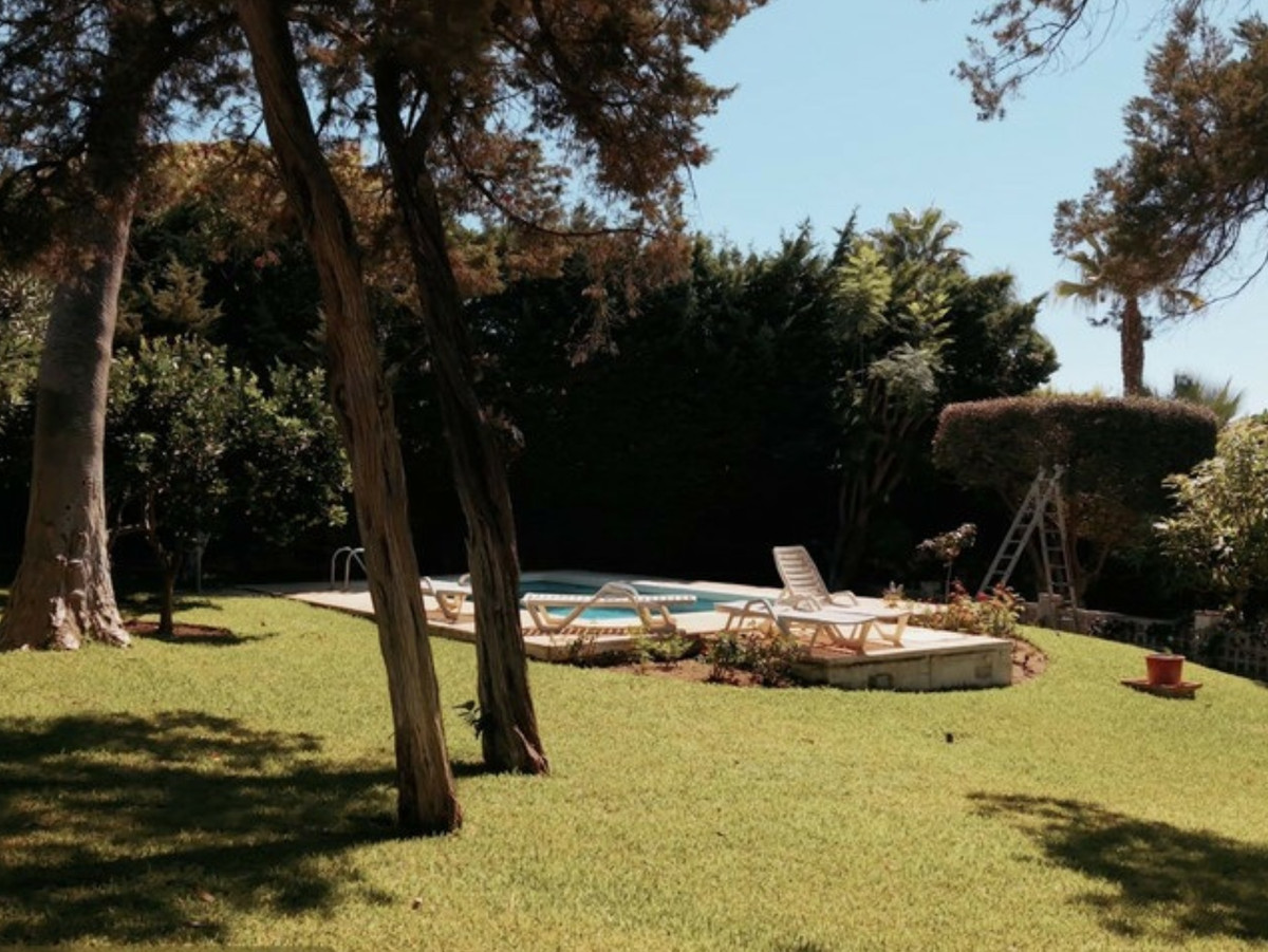 Property main view 14