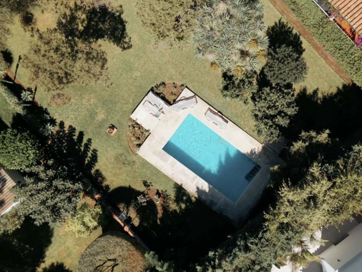 Property main view 15