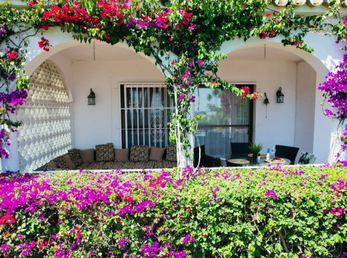 Property main view 16