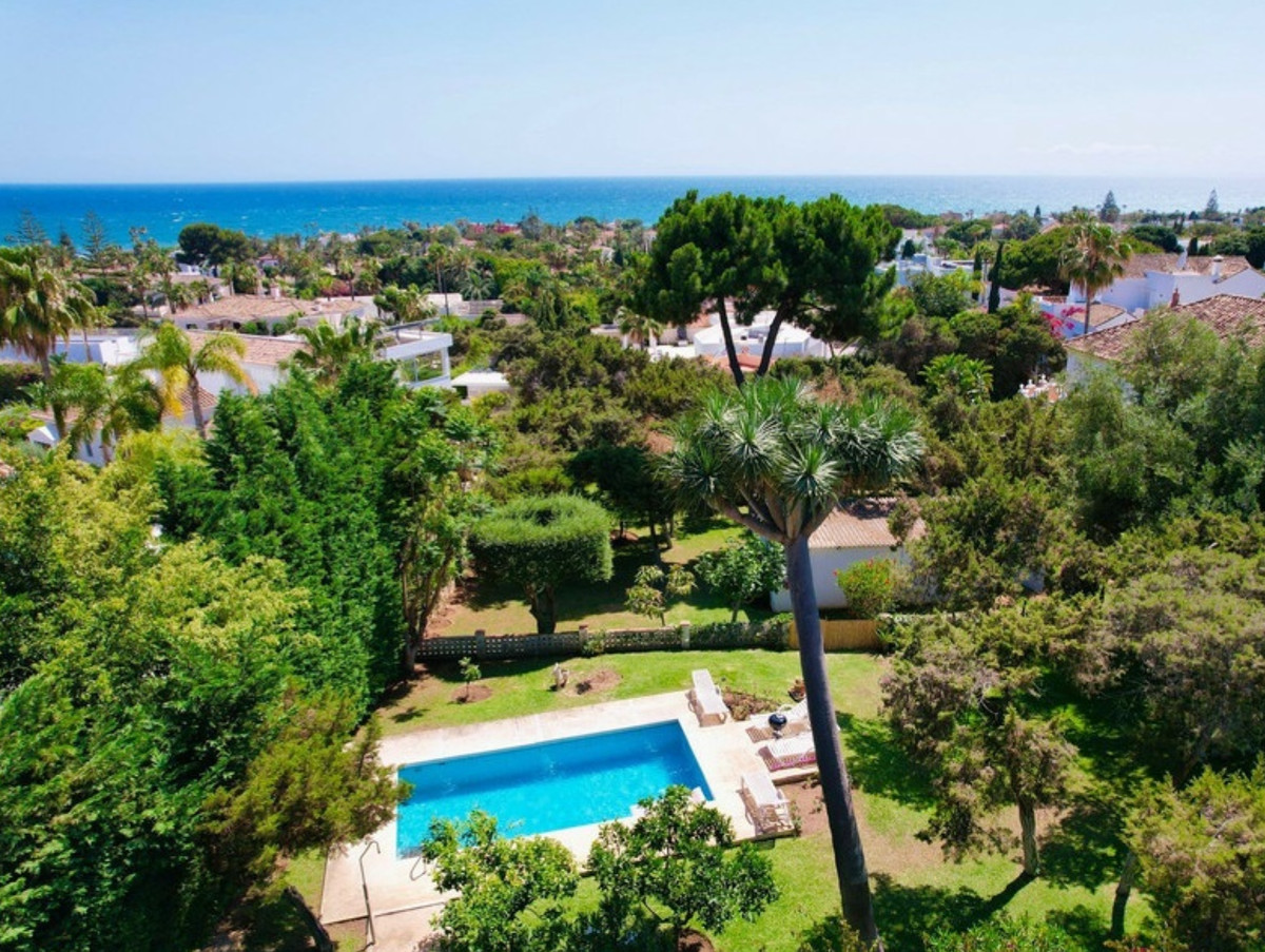 Property main view 17