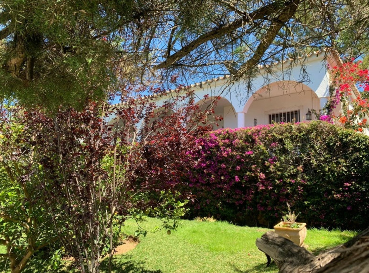 Property main view 5