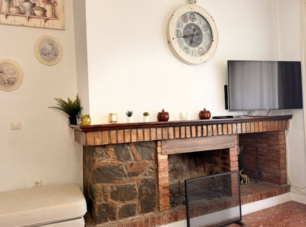 Property main view 6