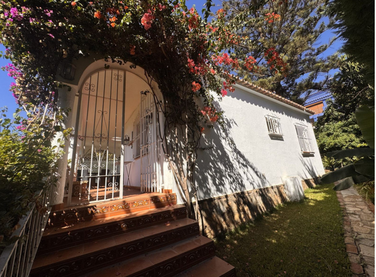 Property main view 8