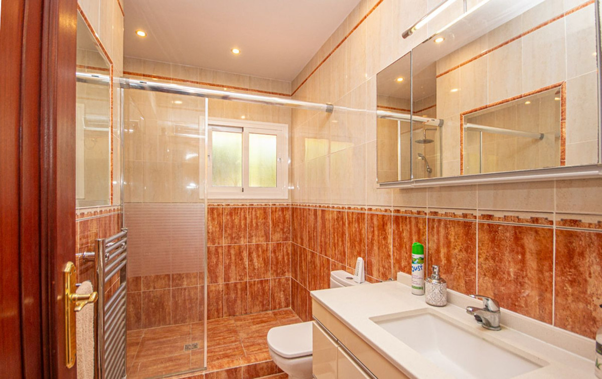 Huis te koop in Marbesa | 3 slaapkamers H5346010