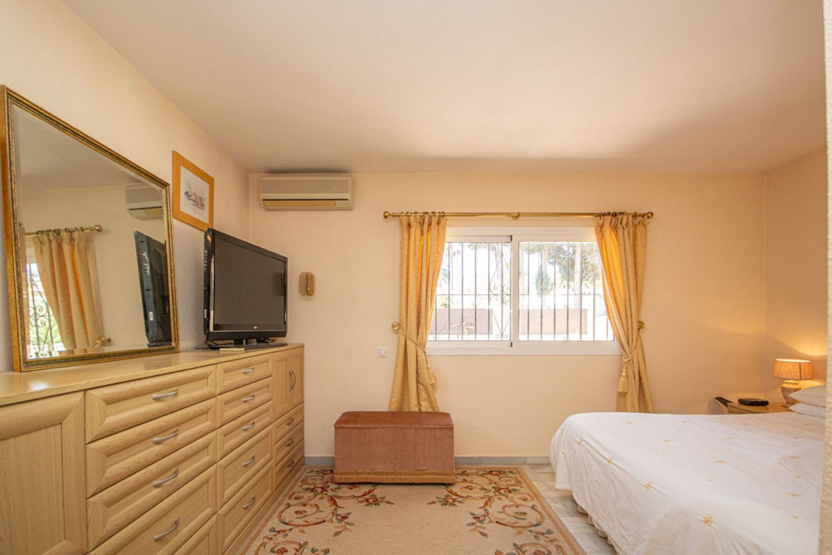 Huis te koop in Marbesa | 3 slaapkamers H5346010