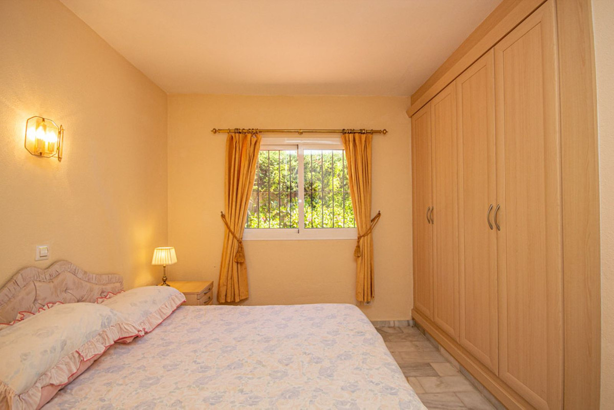 Huis te koop in Marbesa | 3 slaapkamers H5346010