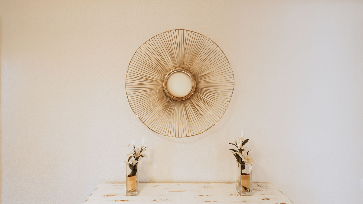 Huis te koop in Marbesa | 6 slaapkamers H5347978