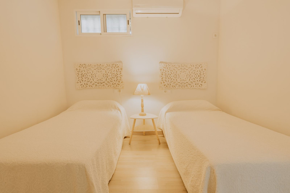 Huis te koop in Marbesa | 6 slaapkamers H5347978