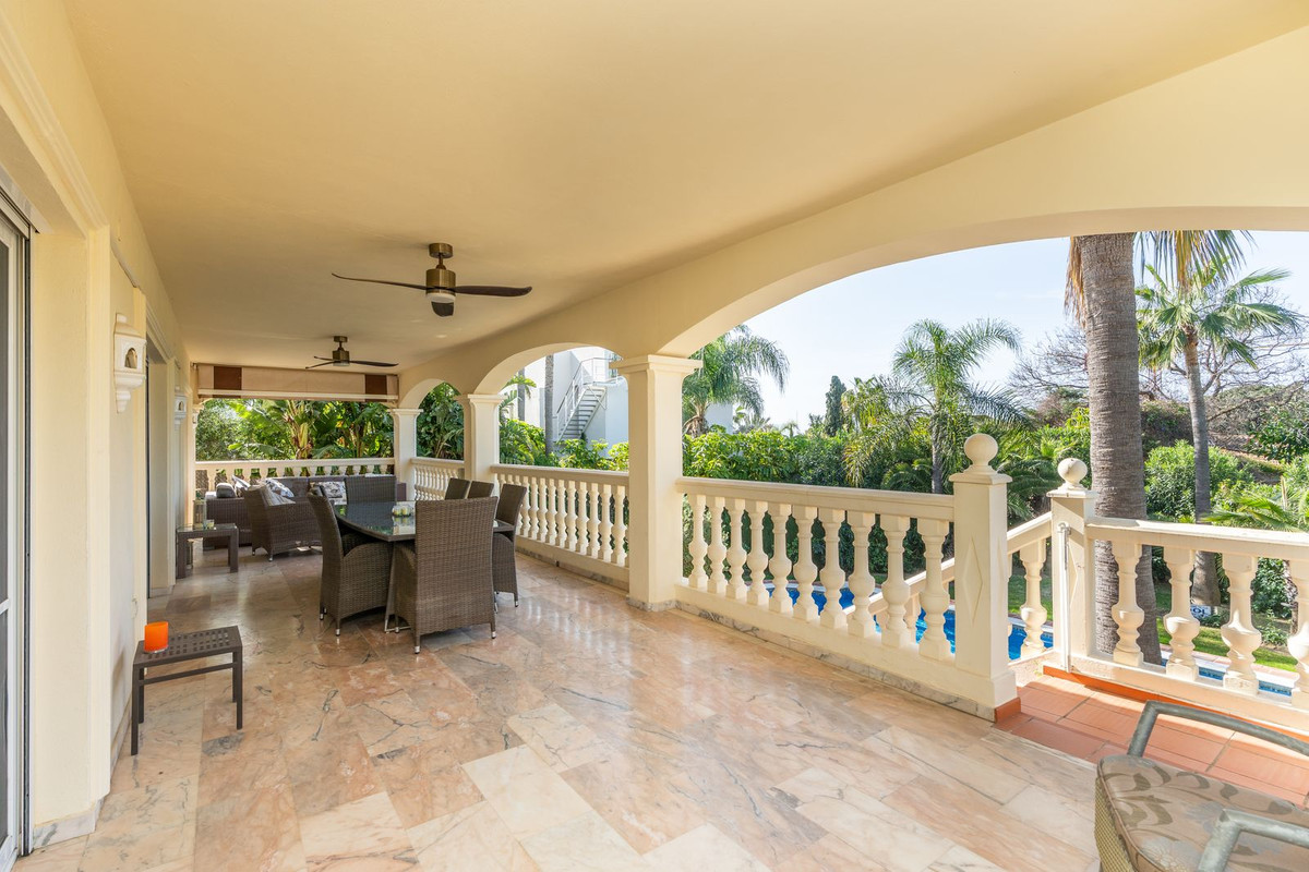 Property main view 10