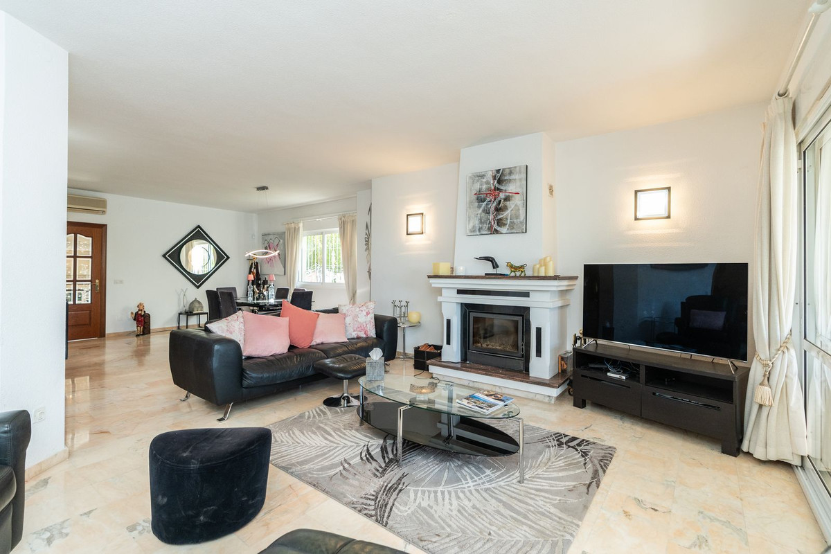 Property main view 12