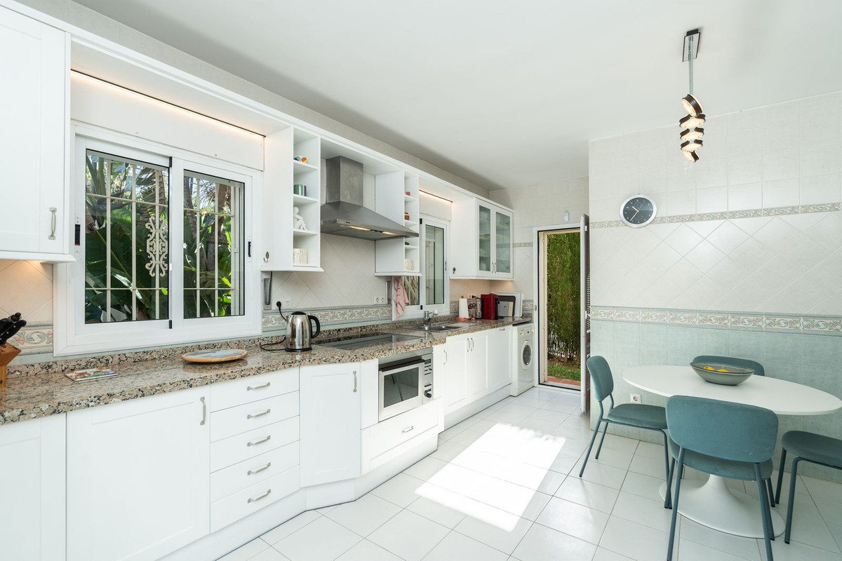 Property main view 14