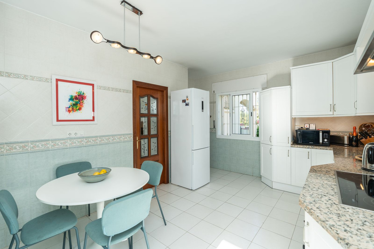 Property main view 15