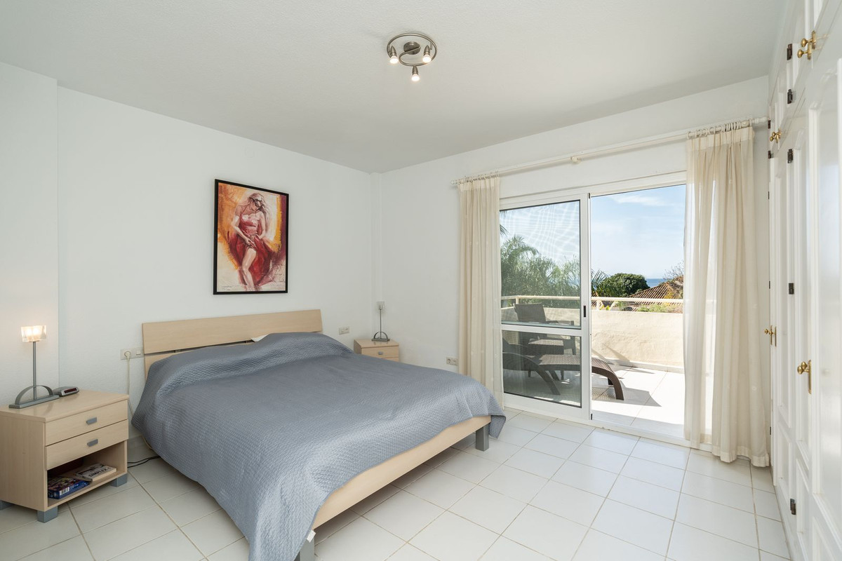 Property main view 16