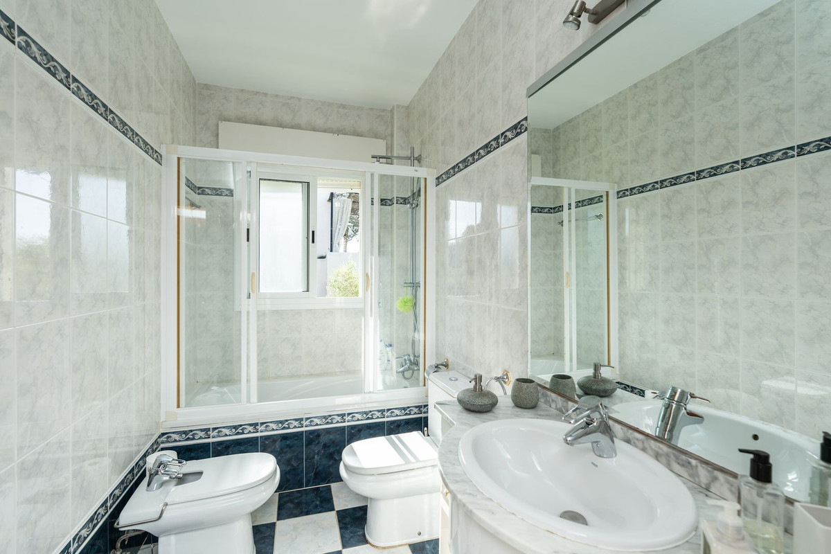 Property main view 17