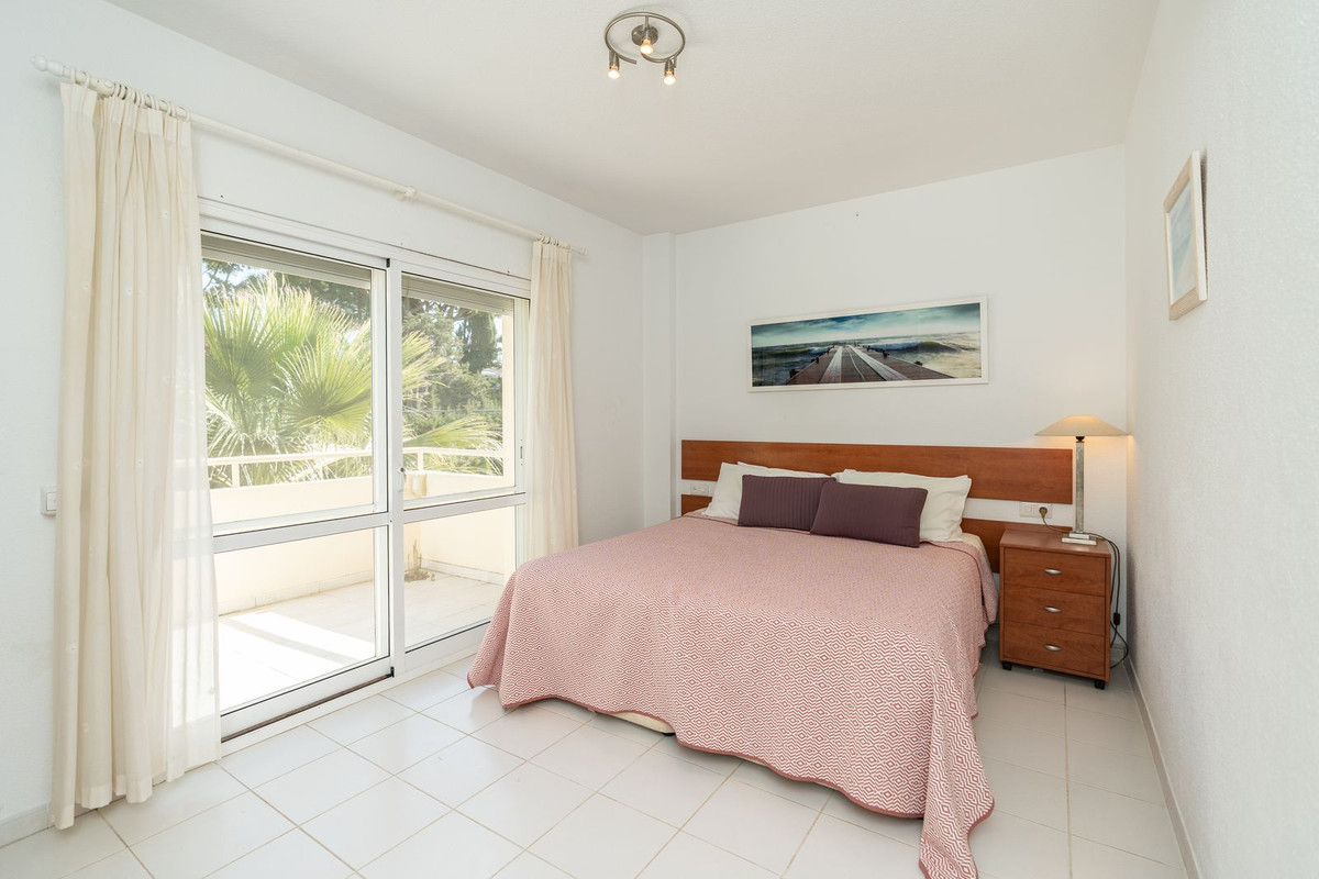 Property main view 18