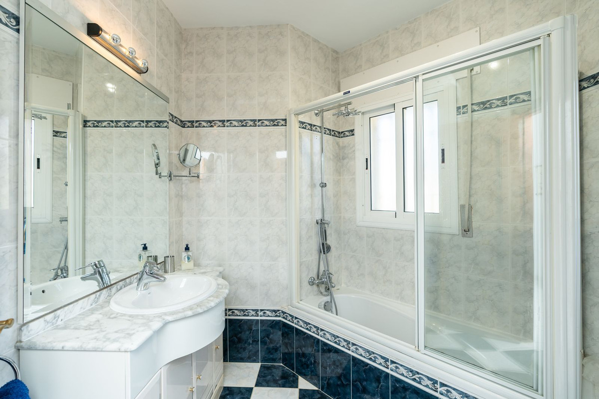 Property main view 19