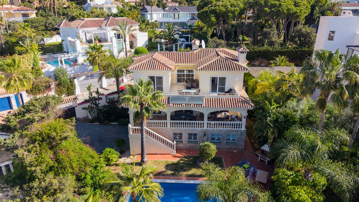 Property main view 2