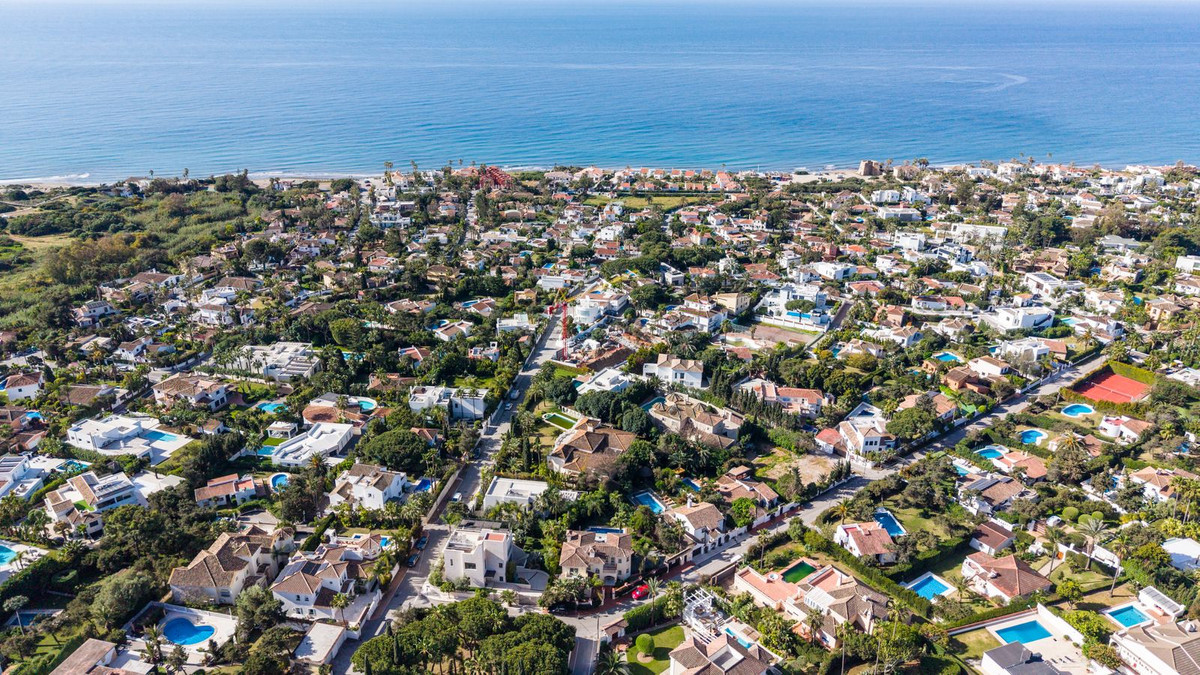 Property main view 20