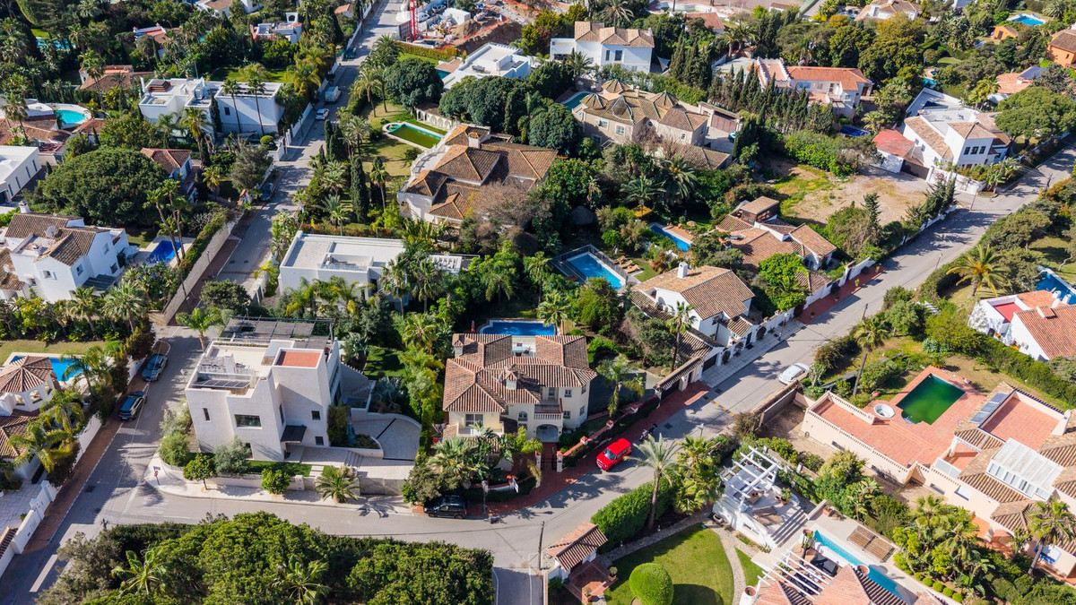 Property main view 21