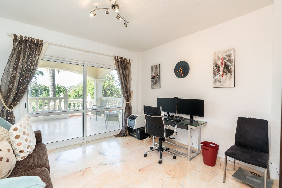 Property main view 22