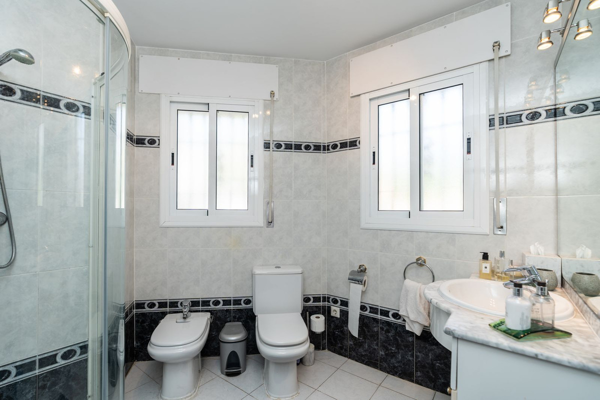 Property main view 23