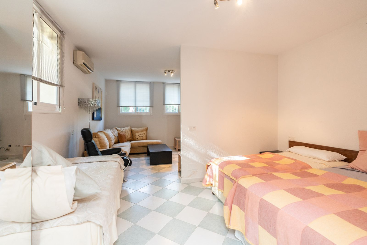 Property main view 24