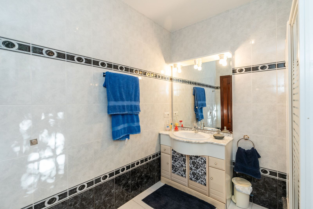 Property main view 25