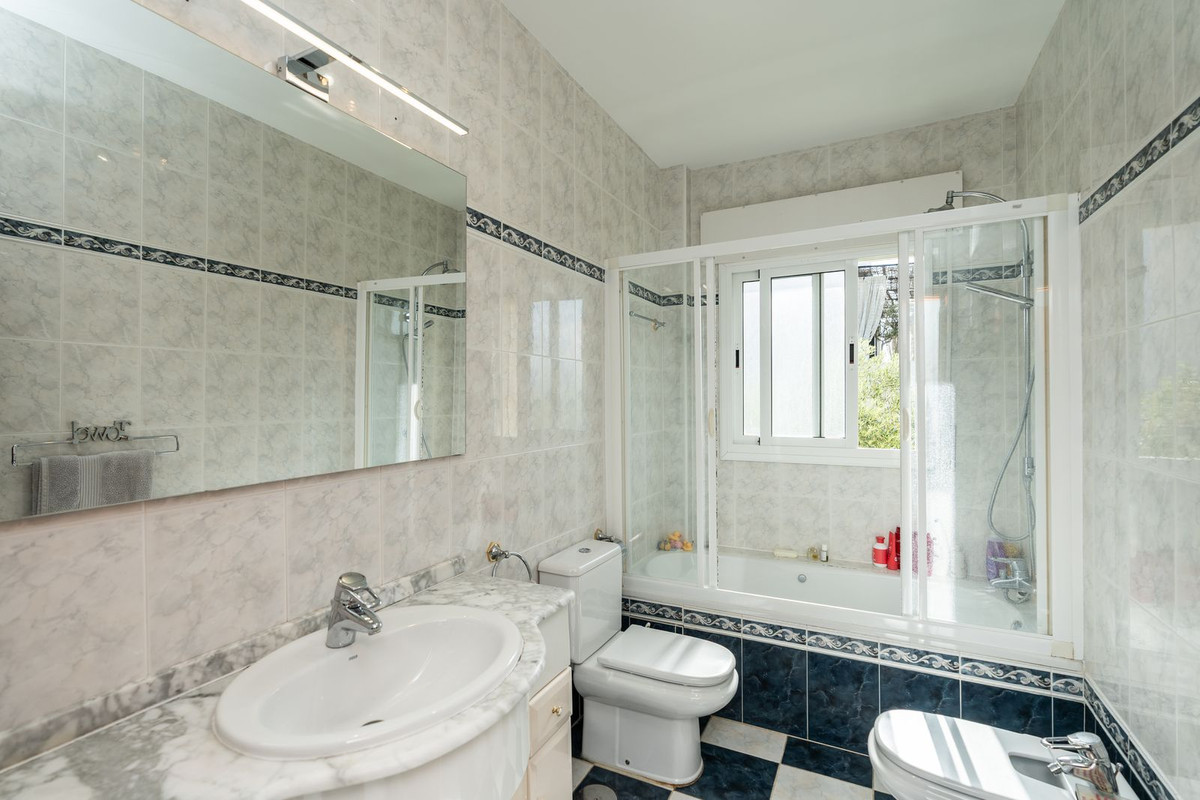 Property main view 27