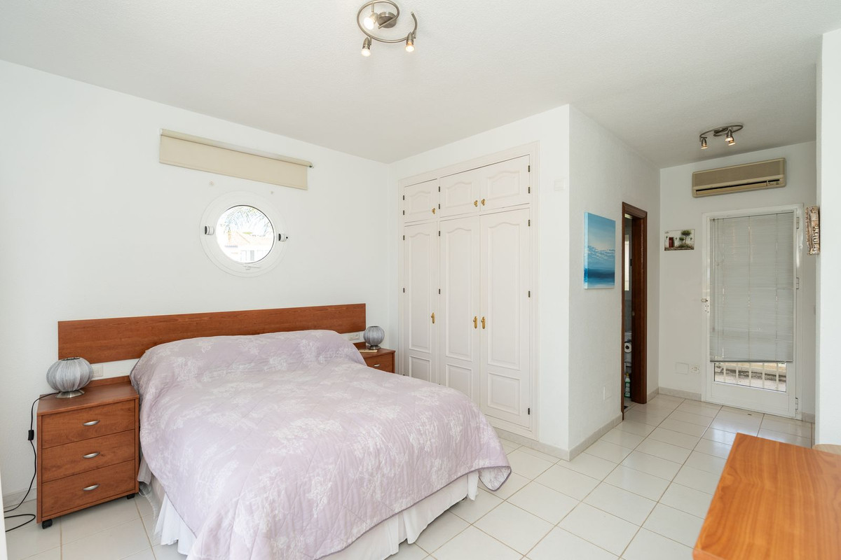 Property main view 29