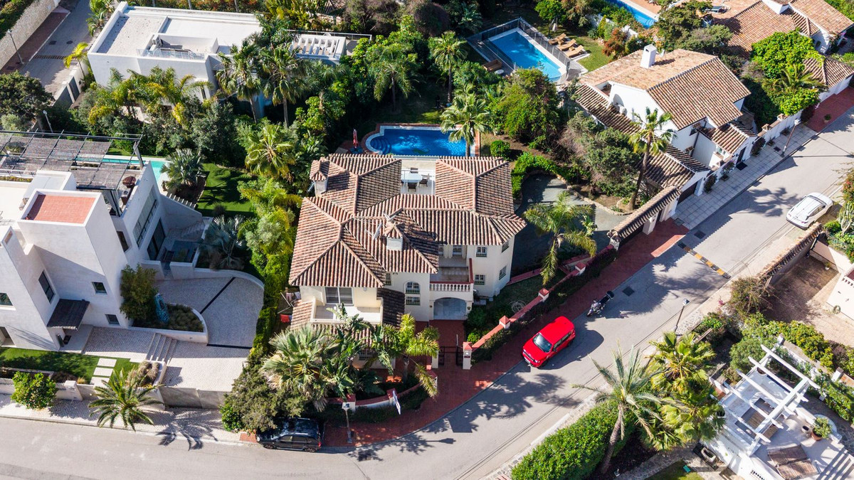 Property main view 3