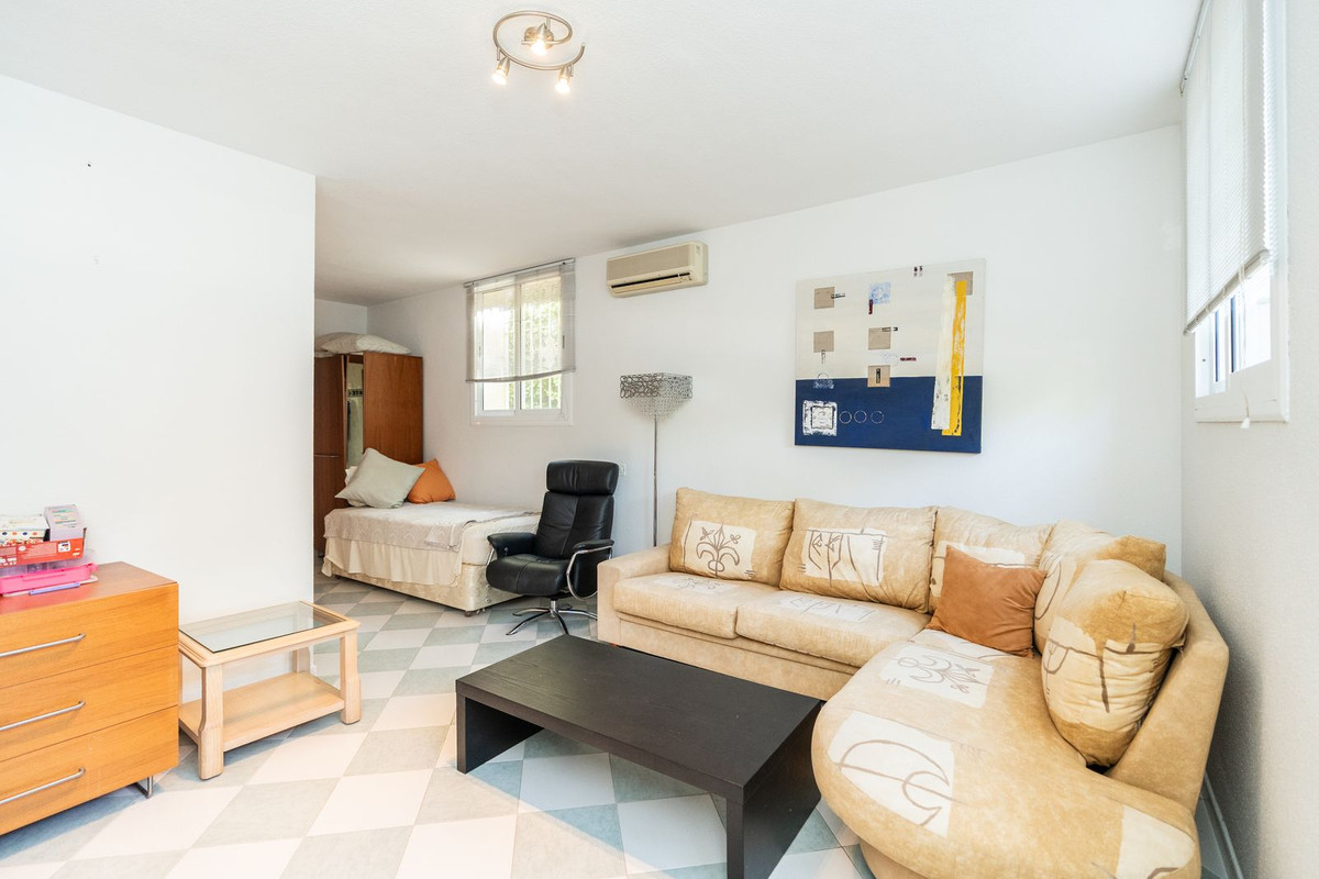 Property main view 30