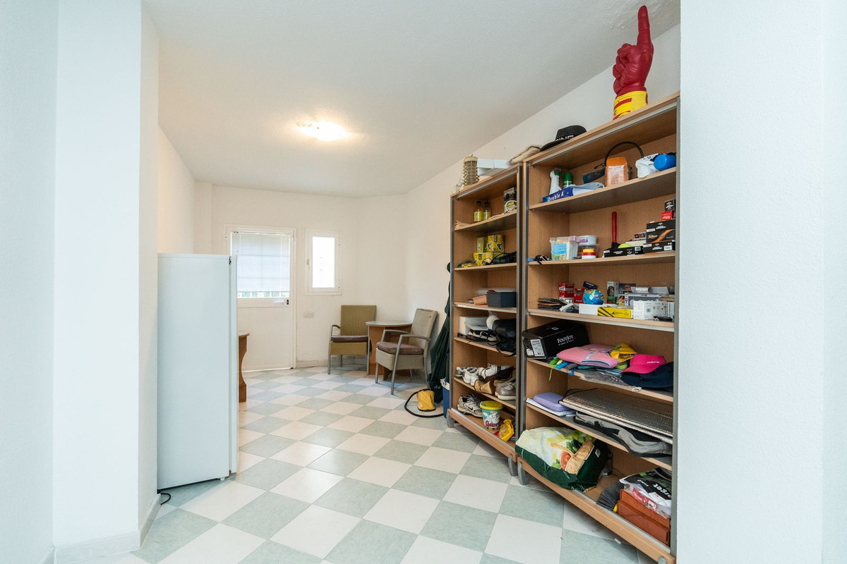 Property main view 31