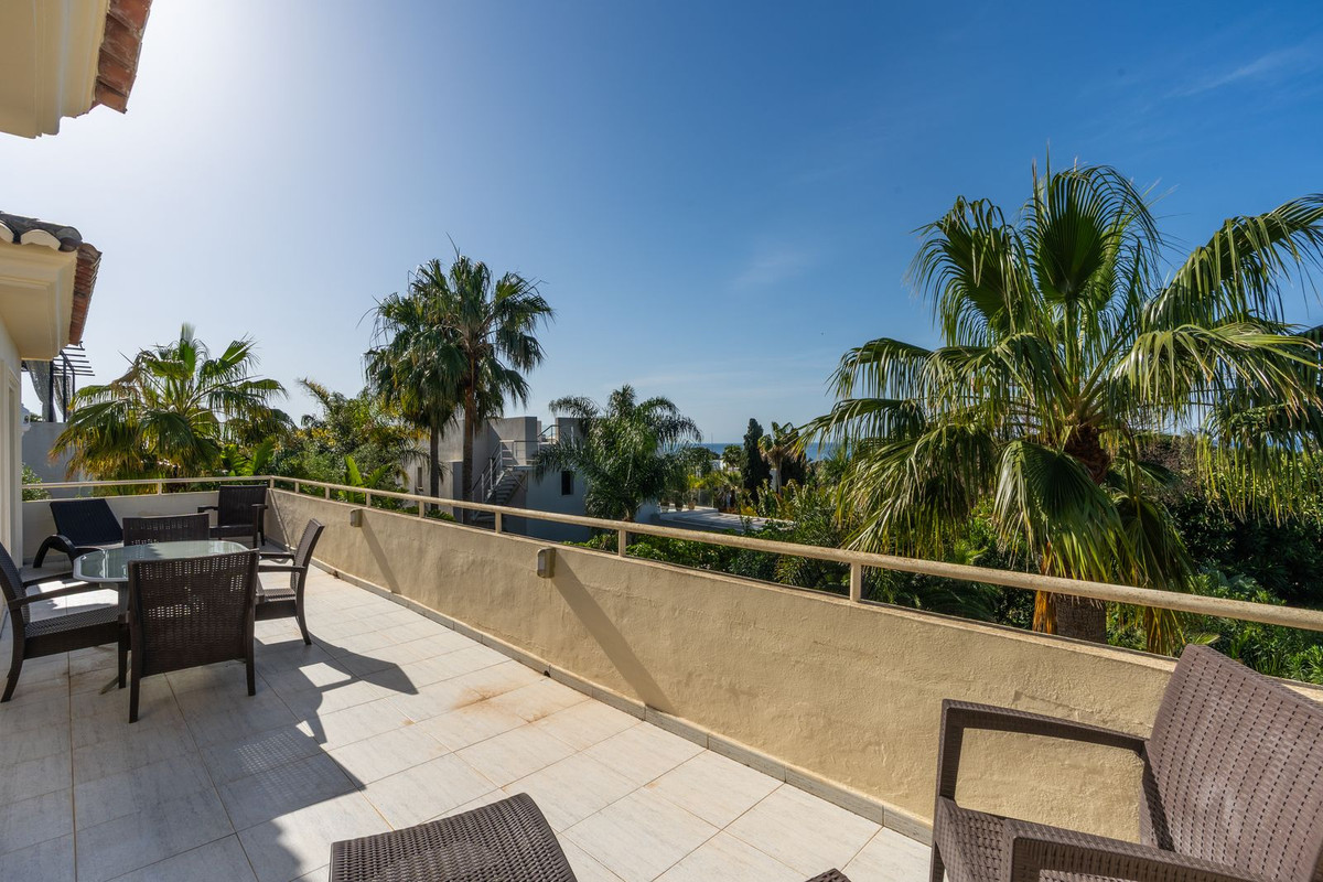 Property main view 32