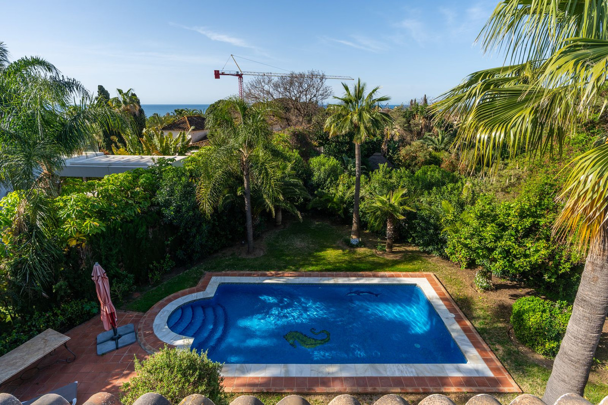 Property main view 33