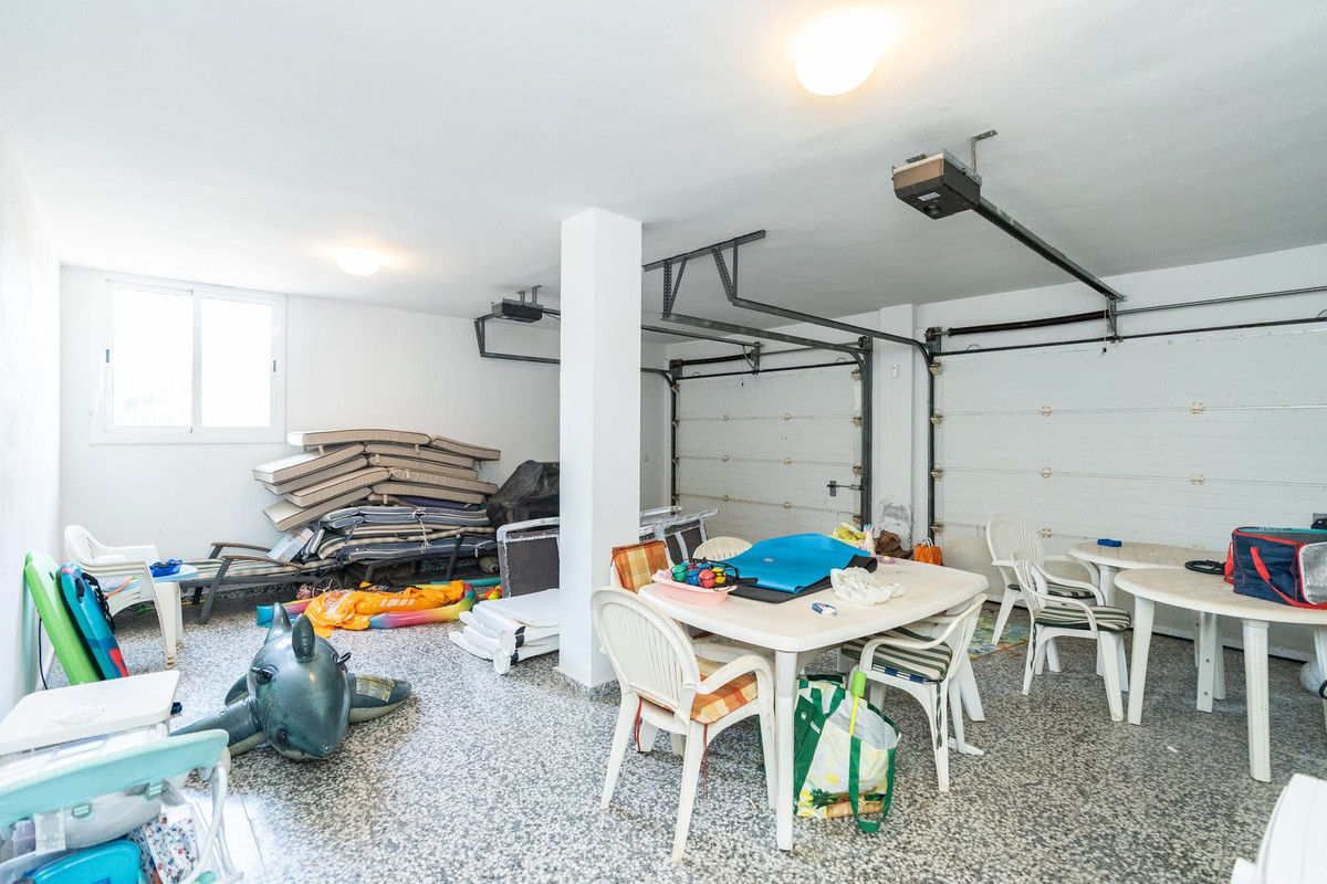 Property main view 34