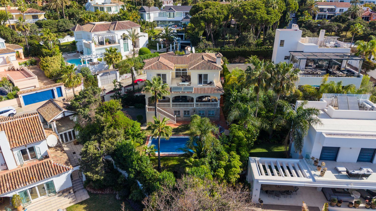 Property main view 37