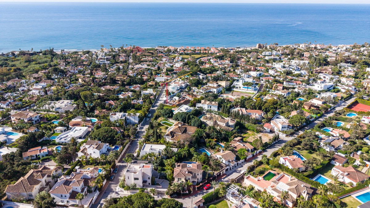 Property main view 39