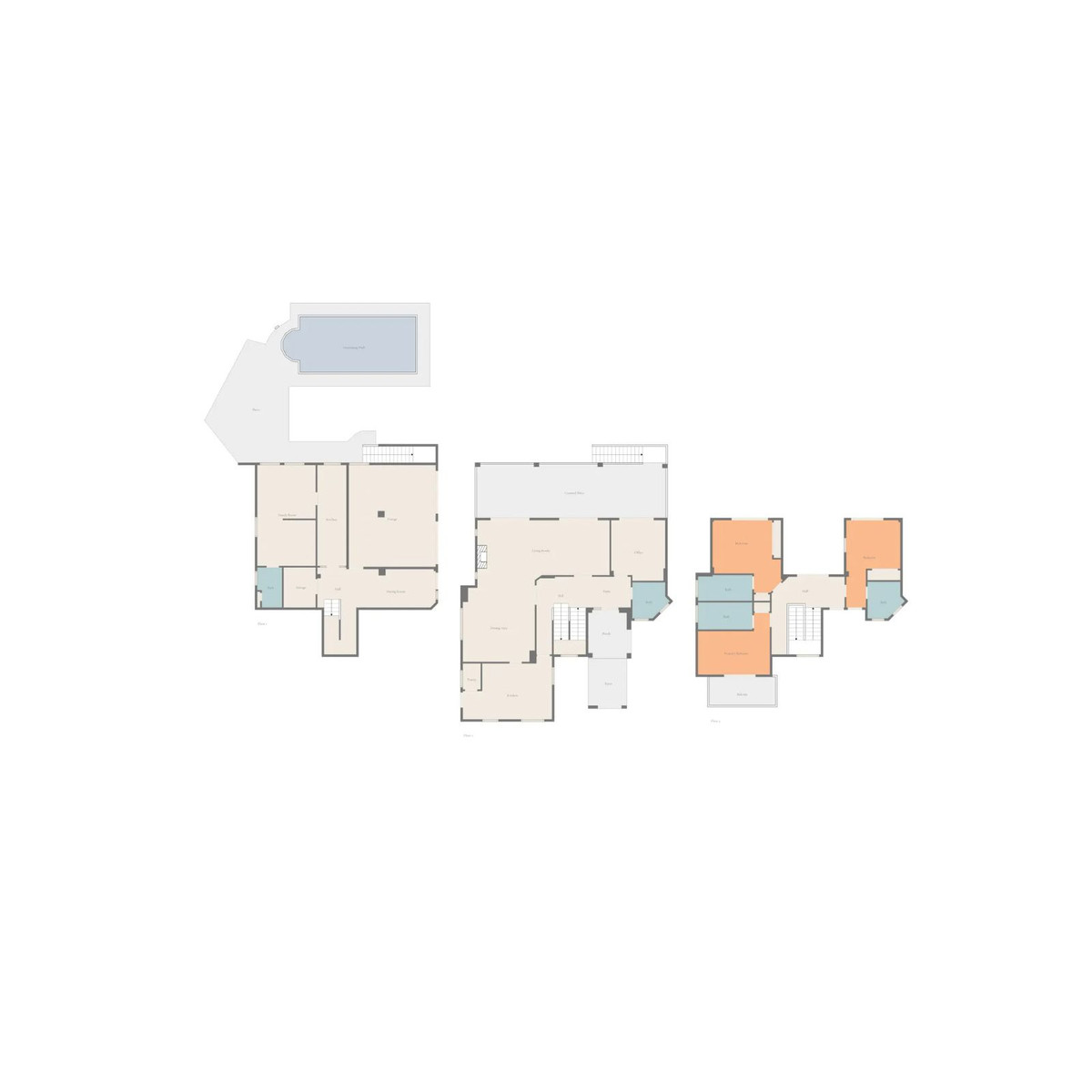 Property main view 41