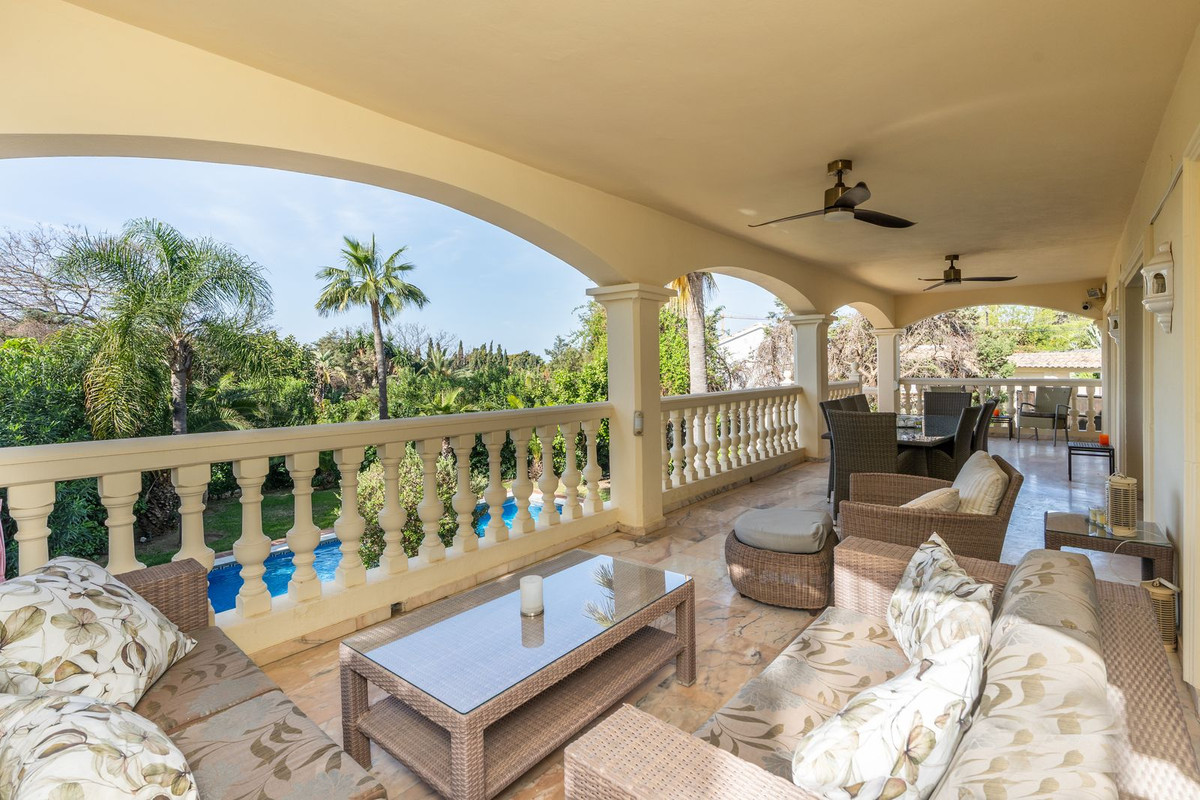 Property main view 5